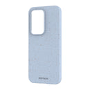 Body Glove 4Earth Bio Case - HONOR 200 Lite - Blue (BGECO-H200LT-BU)