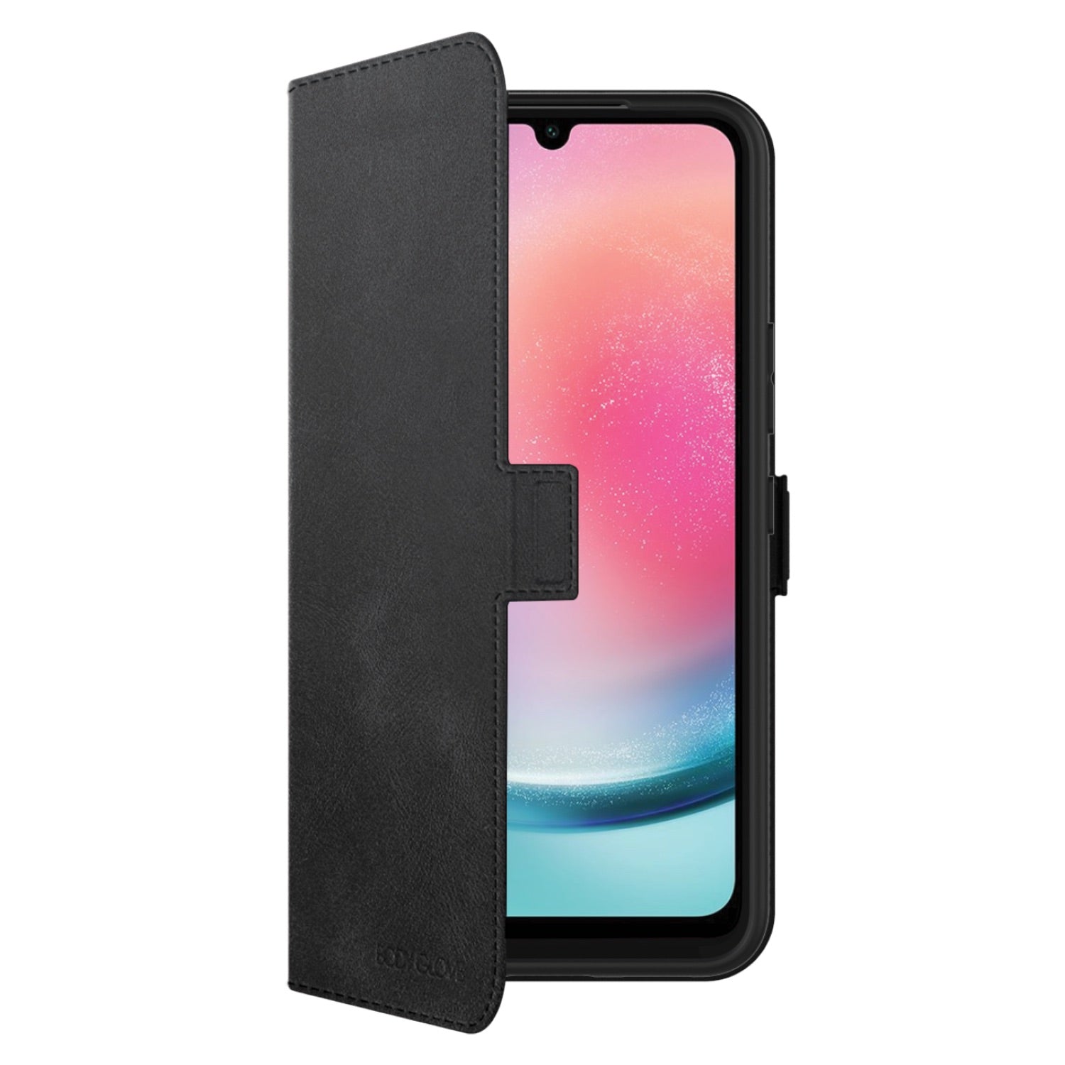 Samsung Galaxy A25 5G