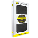 Body Glove Flip Series - Samsung Galaxy A56 - Black (BGFLP-GA56-BK)