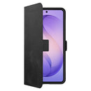 Body Glove Flip Series - Samsung Galaxy S26 Ultra - Black (BGFLP-GXS26U-BK)