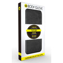 Body Glove Flip Series - Samsung Galaxy S26 Ultra - Black (BGFLP-GXS26U-BK)