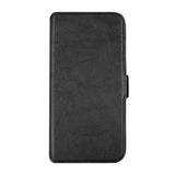 Body Glove Flip Series - Apple iPhone 16 Pro Max - Black (BGFLP-IPH16PM-B)