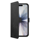 Body Glove Flip Series - Apple iPhone 17 - Black (BGFLP-IPH17-B)