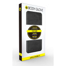 Body Glove Flip Series - Apple iPhone 17 - Black (BGFLP-IPH17-B)
