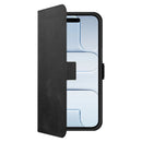 Body Glove Flip Series - Apple iPhone 17 Air - Black (BGFLP-IPH17A-B)