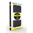 Body Glove Flip Series - Apple iPhone 17 Air - Black (BGFLP-IPH17A-B)