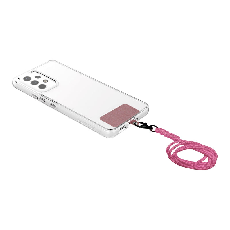 Body Glove Universal Phone Lanyard