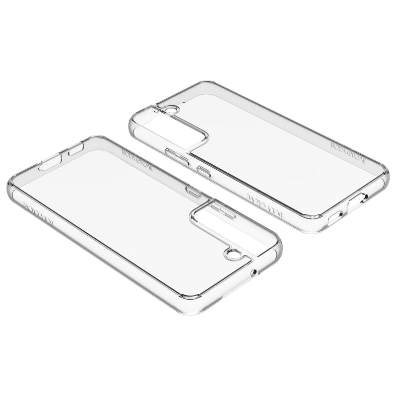 Body Glove Ghost Case - Samsung Galaxy S22 5G