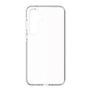 Body Glove Ghost Case - Samsung Galaxy A35 5G - Clear