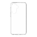 Body Glove Ghost Case - Samsung Galaxy A36 - Clear (BGGHO-GXA36)
