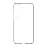 Body Glove Ghost Case - Samsung Galaxy A37 - Clear (BGGHO-GXA37)