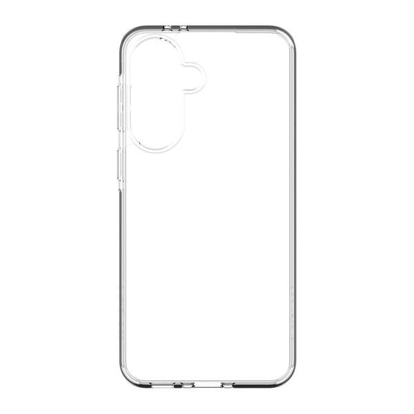Body Glove Ghost Case - Samsung Galaxy A37 - Clear (BGGHO-GXA37)