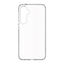 Body Glove Ghost Case - Samsung Galaxy A55 5G - Clear