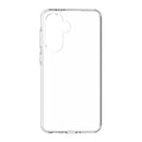 Body Glove Ghost Case - Samsung Galaxy A56 - Clear (BGGHO-GXA56)