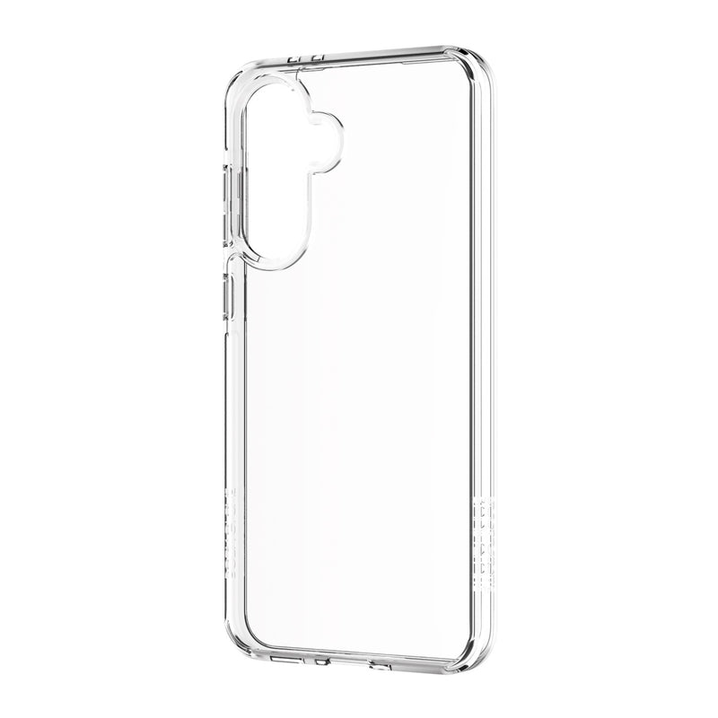 Body Glove Ghost Case - Samsung Galaxy A56 - Clear (BGGHO-GXA56)