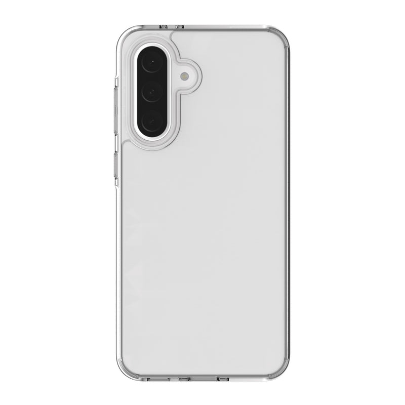 Body Glove Ghost Case - Samsung Galaxy A56 - Clear (BGGHO-GXA56)