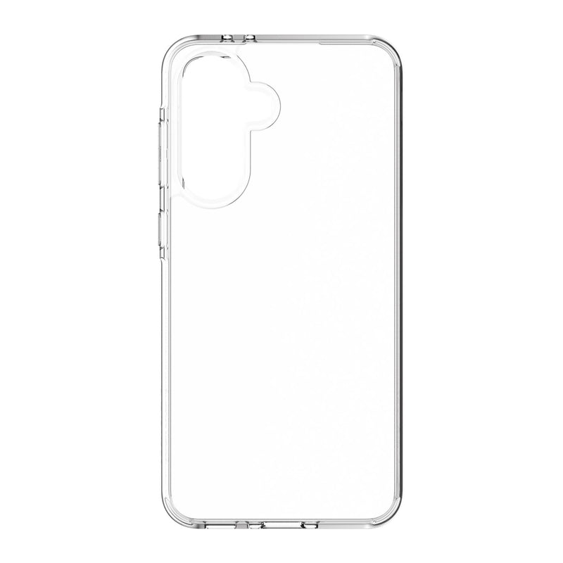 Body Glove Ghost Case - Samsung Galaxy A56 - Clear (BGGHO-GXA56)
