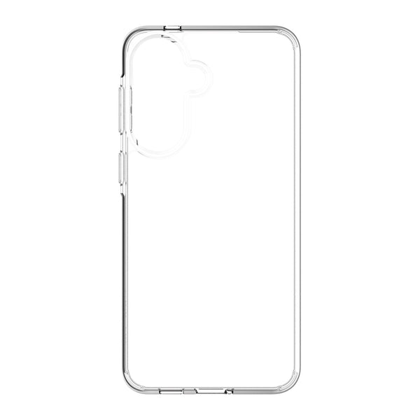 Body Glove Ghost Case - Samsung Galaxy A57 - Clear (BGGHO-GXA57)