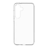 Body Glove Ghost Case - Samsung Galaxy S25+ - Clear (BGGHO-GXS25P)