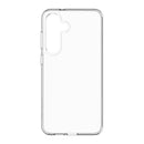 Body Glove Ghost Case - Samsung Galaxy S25+ - Clear (BGGHO-GXS25P)