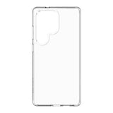 Body Glove Ghost Case - Samsung Galaxy S25 Ultra - Clear (BGGHO-GXS25U)