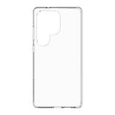 Body Glove Ghost Case - Samsung Galaxy S25 Ultra - Clear (BGGHO-GXS25U)