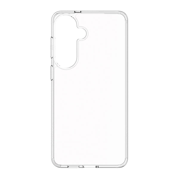 Body Glove Ghost Case - Samsung Galaxy S26+ - Clear (BGGHO-GXS26P)