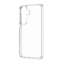 Body Glove Ghost Case - Samsung Galaxy S26+ - Clear (BGGHO-GXS26P)