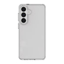 Body Glove Ghost Case - Samsung Galaxy S26+ - Clear (BGGHO-GXS26P)