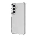 Body Glove Ghost Case - Samsung Galaxy S26+ - Clear (BGGHO-GXS26P)