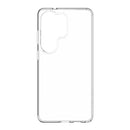 Body Glove Ghost Case - Samsung Galaxy S26 Ultra - Clear (BGGHO-GXS26U)