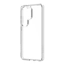 Body Glove Ghost Case - Samsung Galaxy S26 Ultra - Clear (BGGHO-GXS26U)