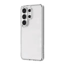 Body Glove Ghost Case - Samsung Galaxy S26 Ultra - Clear (BGGHO-GXS26U)