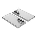 Body Glove Ghost Case - Samsung Galaxy S26 Ultra - Clear (BGGHO-GXS26U)