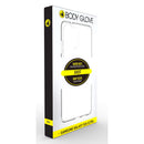 Body Glove Ghost Case - Samsung Galaxy S26 Ultra - Clear (BGGHO-GXS26U)