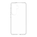 Body Glove Ghost Case - Samsung Galaxy S26 - Clear (BGGHO-GXS26)