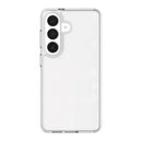 Body Glove Ghost Case - Samsung Galaxy S26 - Clear (BGGHO-GXS26)