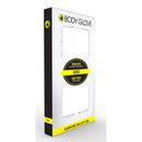 Body Glove Ghost Case - Samsung Galaxy S26 - Clear (BGGHO-GXS26)