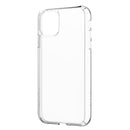 Body Glove Ghost Case - Apple iPhone 11