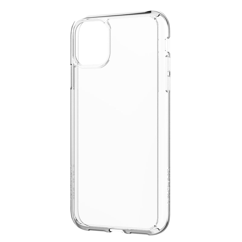 Body Glove Ghost Case - Apple iPhone 11