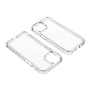 Body Glove Ghost Case - Apple iPhone 15 - BGGHO-IPH15