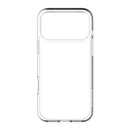 Body Glove Ghost Case - Apple iPhone 17 Pro Max - Clear (BGGHO-IPH17PM)