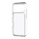 Body Glove Ghost Case - Apple iPhone 17 Pro - Clear (BGGHO-IPH17PR)