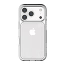 Body Glove Ghost Case - Apple iPhone 17 Pro - Clear (BGGHO-IPH17PR)