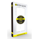 Body Glove Ghost Magnetic Case - Samsung Galaxy S26 - Clear (BGGHO-MGXS26)