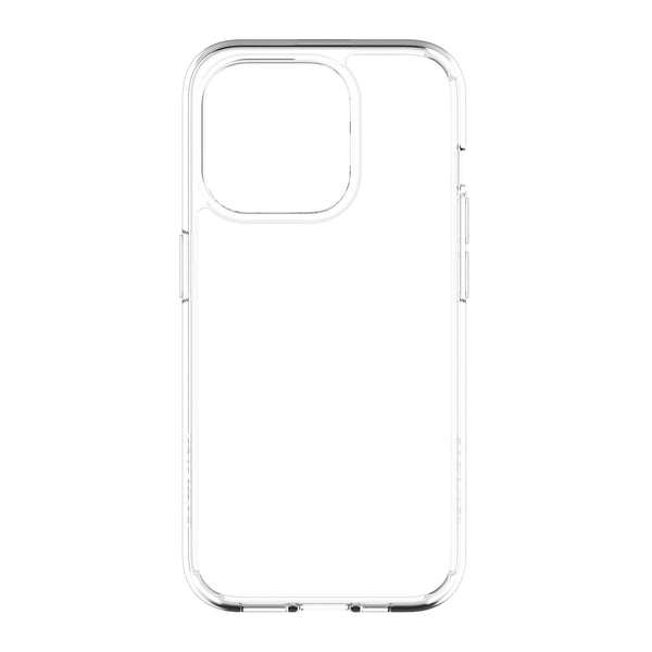 Body Glove Ghost Magnetic Case - Apple iPhone 15 Pro - BGGHO-MIP15PR