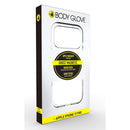 Body Glove Ghost Magnetic Case - Apple iPhone 17 Pro - Clear (BGGHO-MIP17PR)