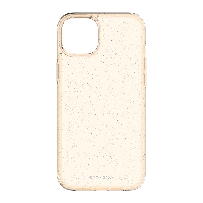 Body Glove Glitter2 Case - Apple iPhone 15 Plus - BGGLT-IP15P-PK