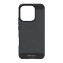 Body Glove Impact Case - HONOR 400 Lite - Black (BGIM-HON400L-B)