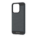 Body Glove Impact Case - HONOR 400 Lite - Black (BGIM-HON400L-B)